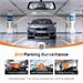 70mai backup rear camera RC13 MidriveRC13