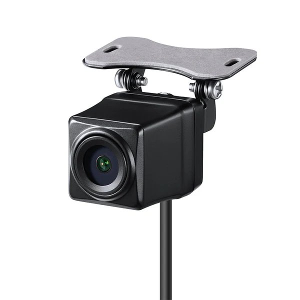 70mai backup rear camera RC13 MidriveRC13