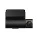 70MAI DASH CAM A200 MidriveA200