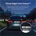 70mai Dash Cam A200 + RC11 MidriveA200-1