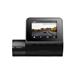 70mai Dash Cam A200 + RC11 MidriveA200-1