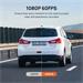 70mai Dash Cam A200 + RC11 MidriveA200-1