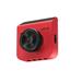 70mai Dash Cam A400 QHD Red 6971669781019