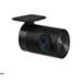 70mai Dash Cam A410-1 set so zadnou kamerou RC21 MidriveA410-1