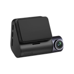 70mai Dash Cam A410-1 set so zadnou kamerou RC21 MidriveA410-1