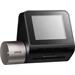 70mai Dash Cam A510 8596311264771