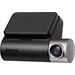 70mai Dash Cam A510 8596311264771