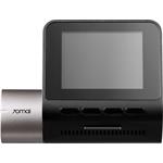 70mai Dash Cam A510 8596311264771