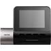 70MAI DASH CAM A510 MidriveA510