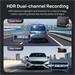 70MAI DASH CAM A510 MidriveA510