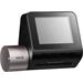 70MAI DASH CAM A510 MidriveA510
