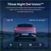 70MAI DASH CAM A510 MidriveA510