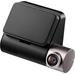 70MAI DASH CAM A510 set MidriveA510-1
