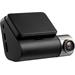 70MAI DASH CAM A510 set MidriveA510-1