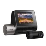 70MAI DASH CAM A510 set MidriveA510-1