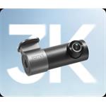 70MAI DASH CAM M310 Plus 3K - kamera pre záznam jázd MidriveM3103K