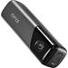 70mai Dash Cam M500 128G 8596311264788