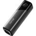 70mai Dash Cam M500 128G 8596311264788