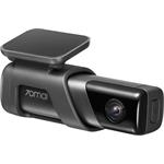 70mai Dash Cam M500 128G 8596311264788