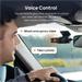 70mai Dash Cam M500 128G M500128G
