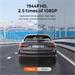 70mai Dash Cam M500 128G M500128G