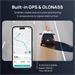 70mai Dash Cam M500 128G M500128G
