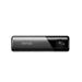 70mai Dash Cam M500 128G M500128G