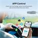 70mai Dash Cam M500 128G M500128G