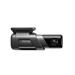 70mai Dash Cam M500 32G MidriveM50032G
