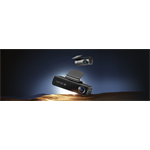 70mai Dash Cam M800 + RC14 M800+RC14