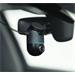 70mai Dash Cam Omni 64GB Black 6971669781354