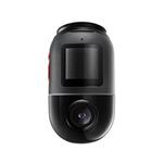 70mai Dash Cam Omni 64GB Black 6971669781354