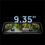 70Mai DASH CAM S410