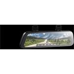 70Mai DASH CAM S500 MiriveS500
