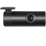 70MAI interior dash camera FC02 MidriveFC02