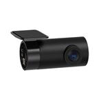 70mai Rear Camera RC11 6971669782412