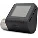 70mai Smart Dash Cam Pro Plus+ MidriveA500s