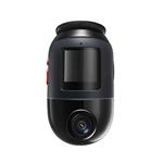 70mai X800 4K Cierna + karta 70mai SD 256GB X800256GB_BK