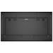 75" D-LED Philips 75BDL3511Q-UHD-IPS,400cd,MP,18/7 75BDL3511Q/00