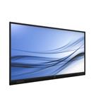 75" E-LED Philips75BDL3151T- UHD,IPS,490cd,10 TP 75BDL3151T/00