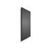75" LED NEC C750Q,3840x2160,IPS,24/7,350cd 60005460