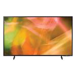 75" LED-TV Samsung 75AU8000 HTV HG75AU800EEXEN