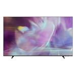 75" LED-TV Samsung 75HQ60A HTV HG75Q60AAEUXEN
