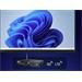 75" LIGHT GEN 7 Séria PRESTIGIO SOLUTIONS, Android 14 Google EDLA + upgr 16, 50 dotyk, 9H, 3x20W, 100 000:1, PSMB018L757
