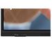 75" LIGHT GEN 7 Séria PRESTIGIO SOLUTIONS, Android 14 Google EDLA + upgr 16, 50 dotyk, 9H, 3x20W, 100 000:1, PSMB018L757