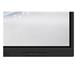75" LIGHT GEN 7 Séria PRESTIGIO SOLUTIONS, Android 14 Google EDLA + upgr 16, 50 dotyk, 9H, 3x20W, 100 000:1, PSMB018L757