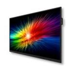 75" Light Seria INTERAKTIVNY DOTYKOVY PANEL, 4K, Android 8.0, PC: Dual Core A PMB000L754