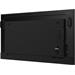 75"W LCD 4K UHD IPS 800 cd/m? LH7565UHSB-B1