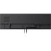 75"W LCD 4K UHD IPS 800 cd/m? LH7565UHSB-B1