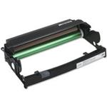 75P5712; IBM IP 1412 Photoconductor Kit, 30k pages